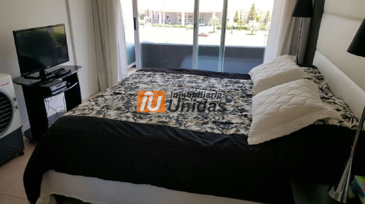 Apartamento ID.232434 - Apartamento en Punta del Este, Mansa