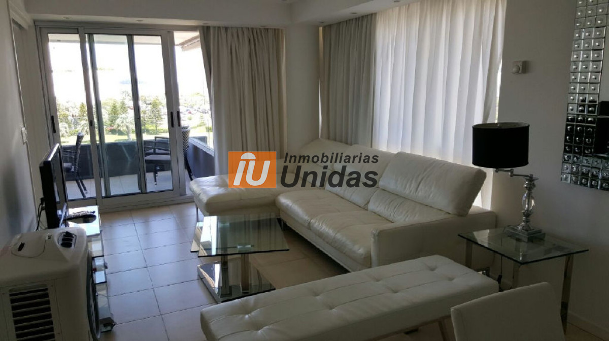 Apartamento ID.232434 - Apartamento en Punta del Este, Mansa