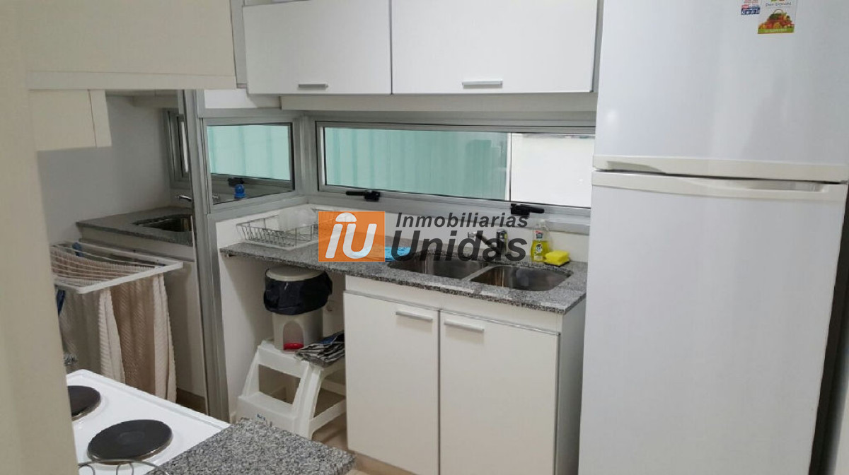 Apartamento ID.232434 - Apartamento en Punta del Este, Mansa