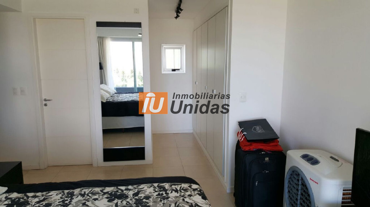 Apartamento ID.232434 - Apartamento en Punta del Este, Mansa