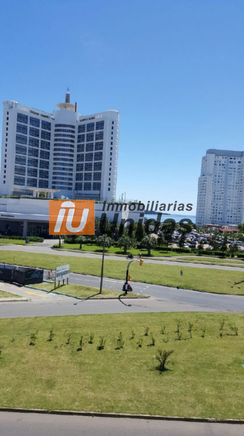 Apartamento ID.232434 - Apartamento en Punta del Este, Mansa