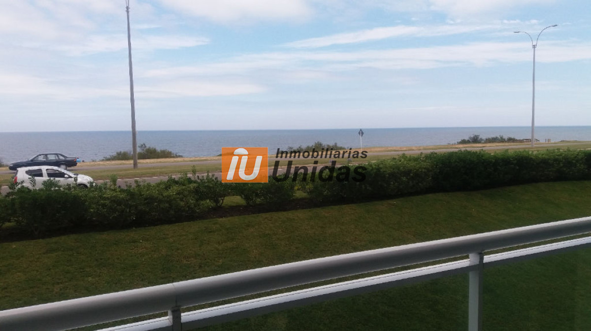 Apartamento ID.232436 - Apartamento en Punta del Este, Mansa