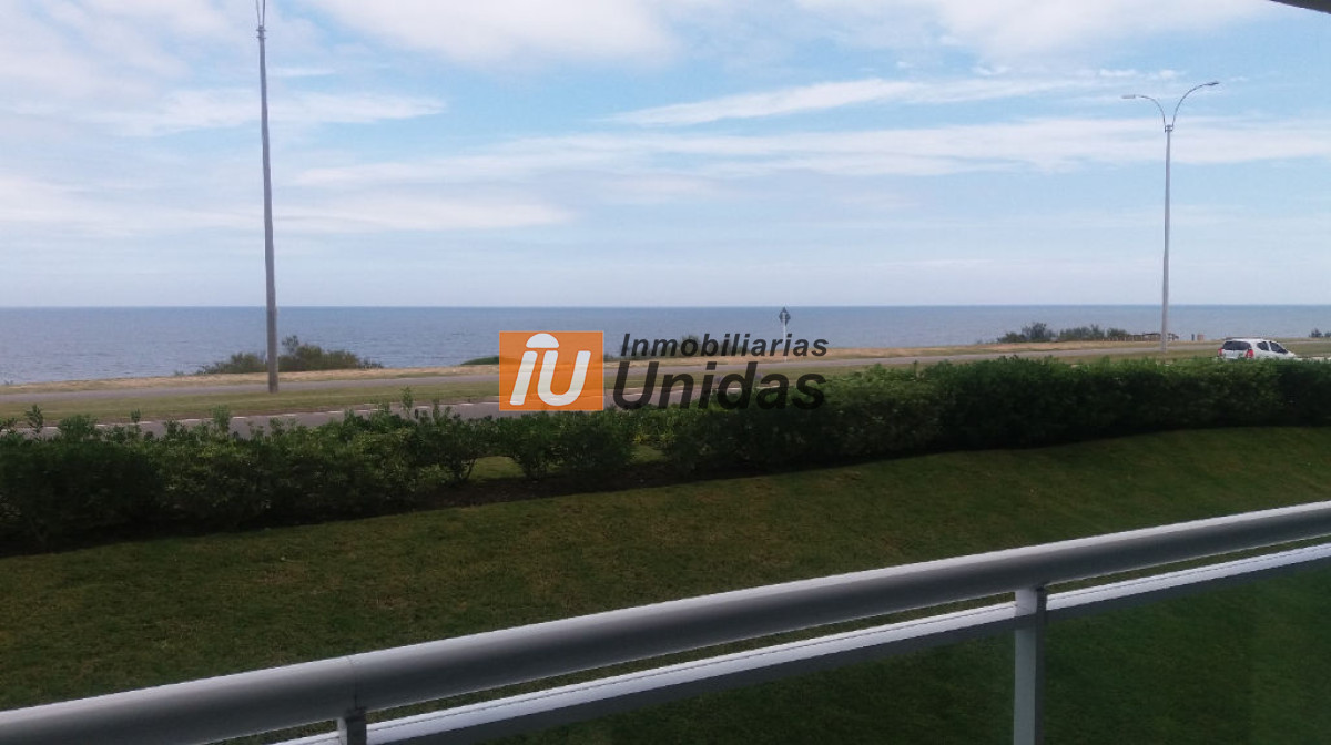 Apartamento ID.232436 - Apartamento en Punta del Este, Mansa