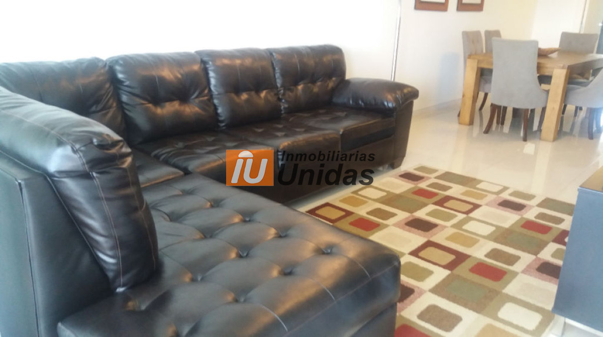 Apartamento ID.232436 - Apartamento en Punta del Este, Mansa