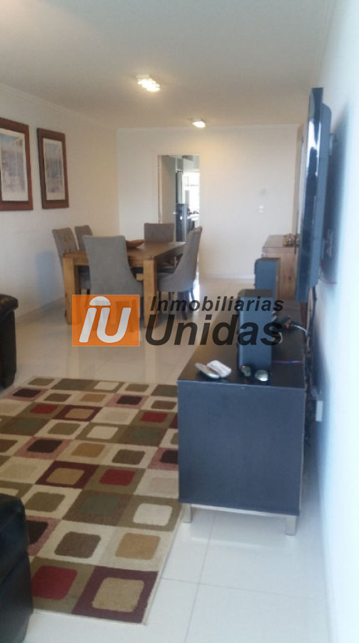Apartamento ID.232436 - Apartamento en Punta del Este, Mansa