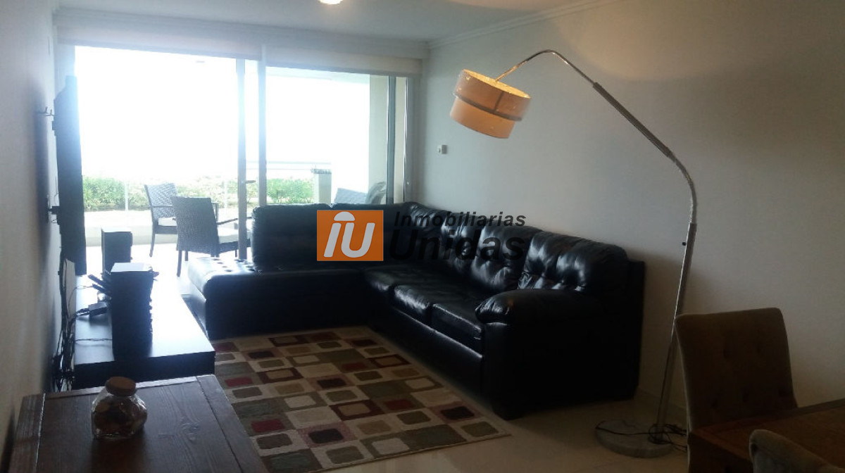Apartamento ID.232436 - Apartamento en Punta del Este, Mansa