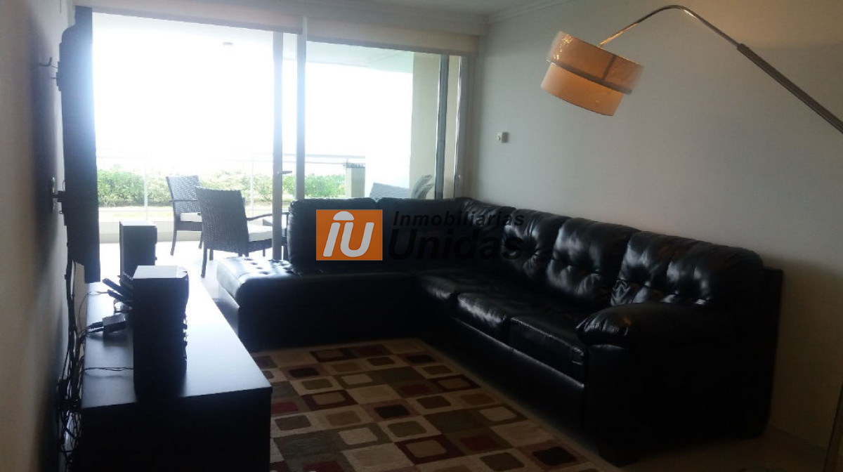 Apartamento ID.232436 - Apartamento en Punta del Este, Mansa