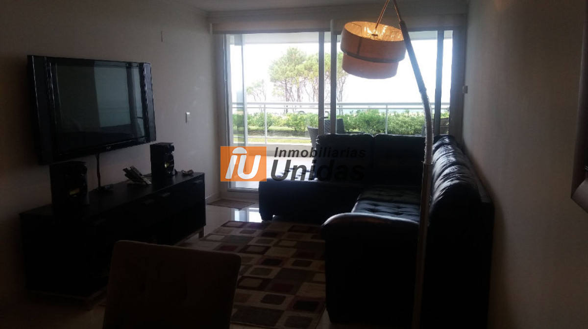 Apartamento ID.232436 - Apartamento en Punta del Este, Mansa