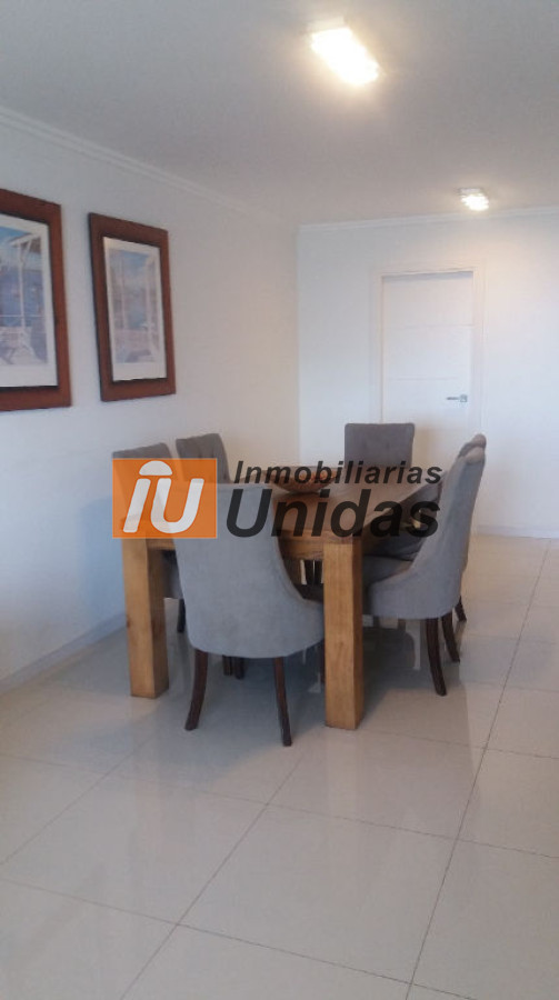 Apartamento ID.232436 - Apartamento en Punta del Este, Mansa