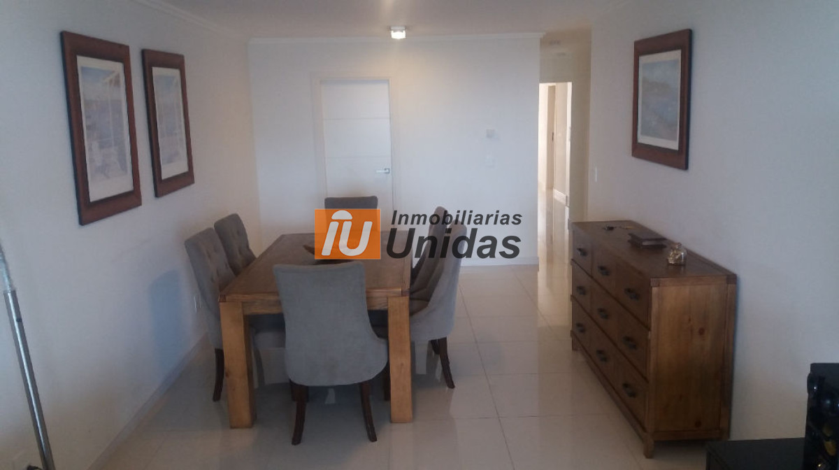 Apartamento ID.232436 - Apartamento en Punta del Este, Mansa