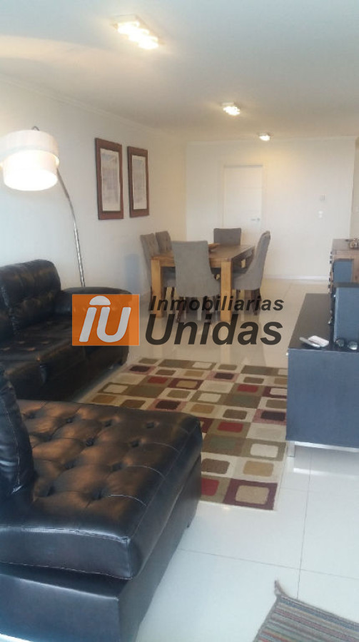 Apartamento ID.232436 - Apartamento en Punta del Este, Mansa