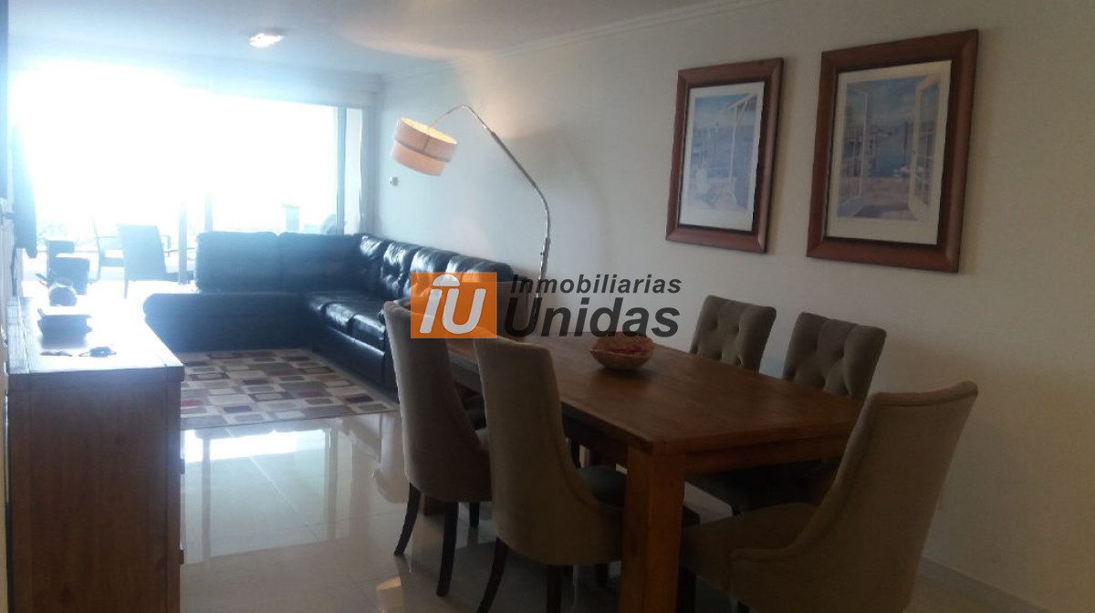 Apartamento ID.232436 - Apartamento en Punta del Este, Mansa