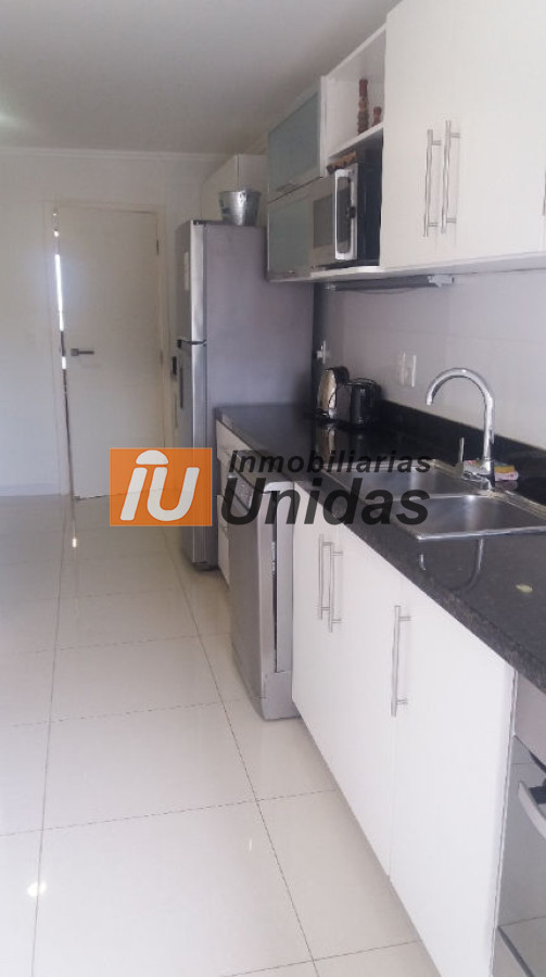 Apartamento ID.232436 - Apartamento en Punta del Este, Mansa