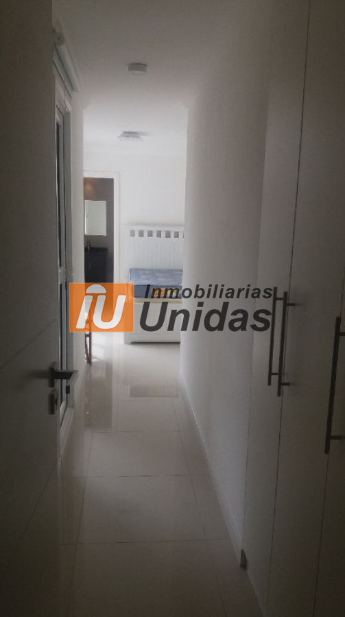 Apartamento ID.232436 - Apartamento en Punta del Este, Mansa