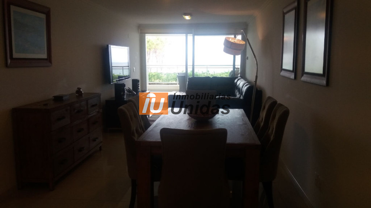 Apartamento ID.232436 - Apartamento en Punta del Este, Mansa