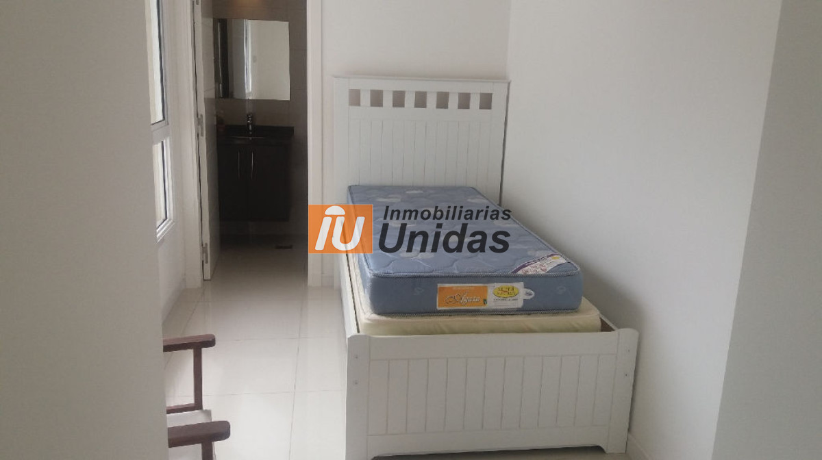 Apartamento ID.232436 - Apartamento en Punta del Este, Mansa