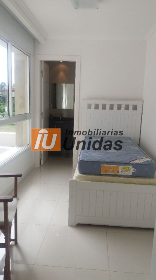 Apartamento ID.232436 - Apartamento en Punta del Este, Mansa