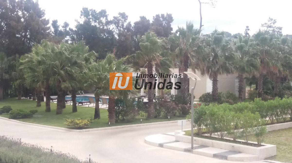 Apartamento ID.232436 - Apartamento en Punta del Este, Mansa