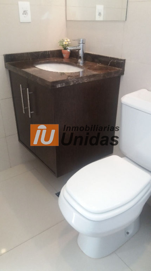 Apartamento ID.232436 - Apartamento en Punta del Este, Mansa