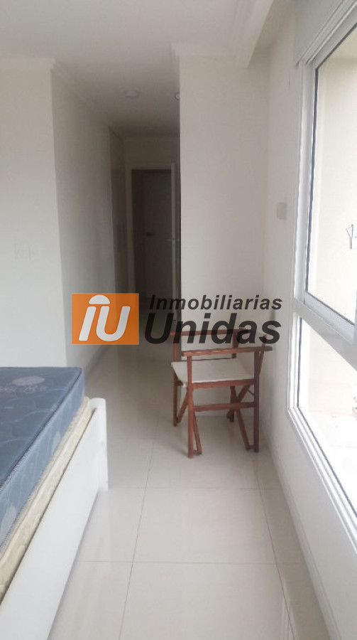 Apartamento ID.232436 - Apartamento en Punta del Este, Mansa