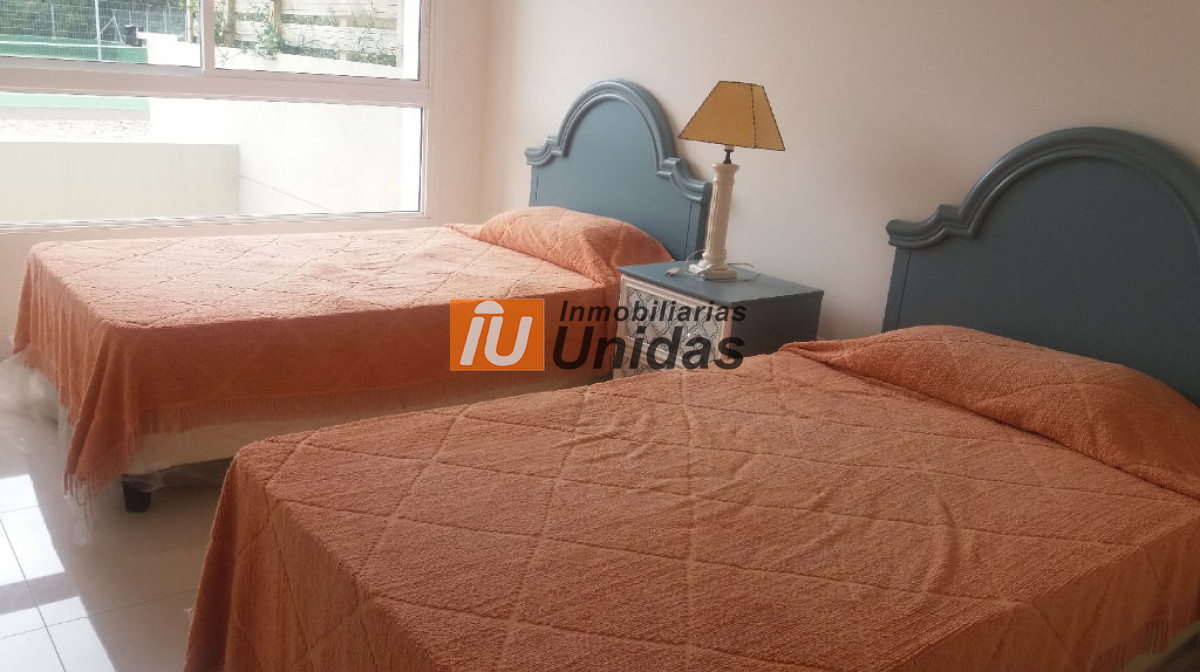 Apartamento ID.232436 - Apartamento en Punta del Este, Mansa