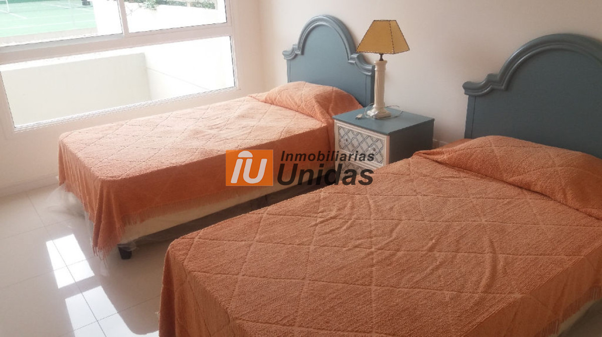Apartamento ID.232436 - Apartamento en Punta del Este, Mansa