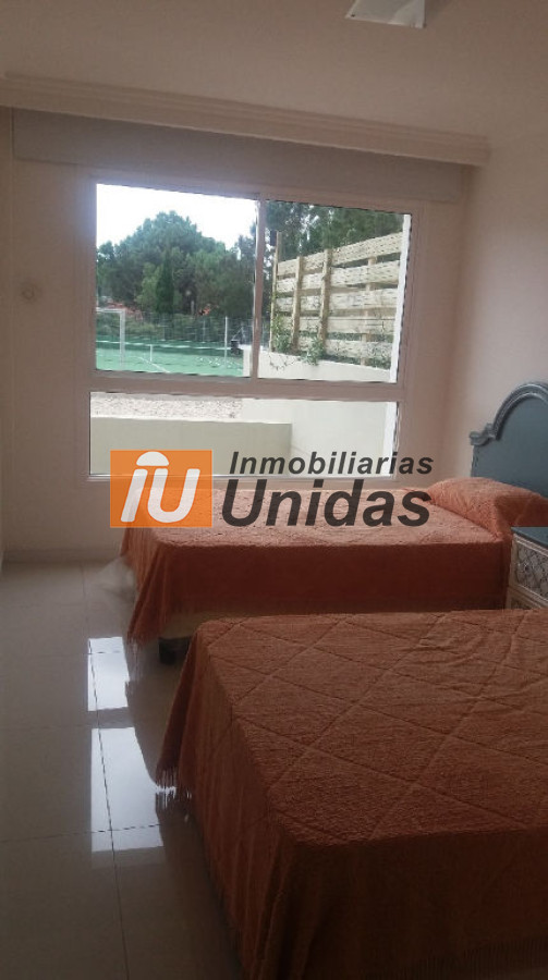 Apartamento ID.232436 - Apartamento en Punta del Este, Mansa