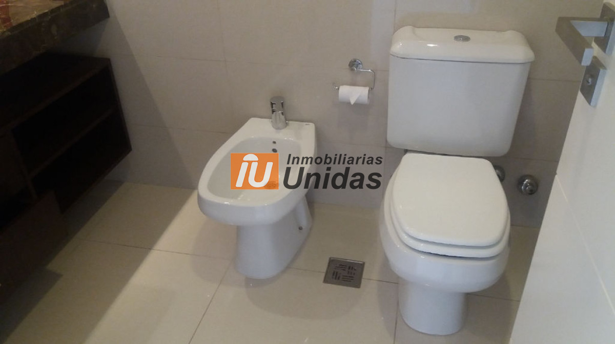 Apartamento ID.232436 - Apartamento en Punta del Este, Mansa