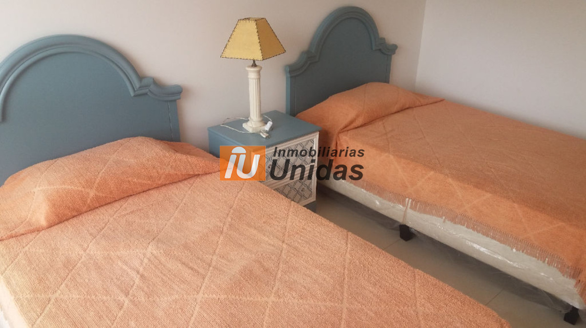 Apartamento ID.232436 - Apartamento en Punta del Este, Mansa