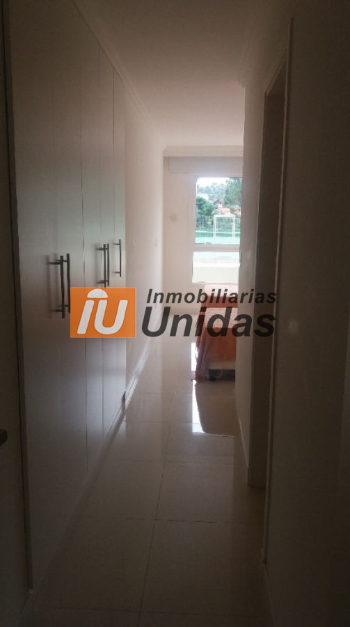 Apartamento ID.232436 - Apartamento en Punta del Este, Mansa