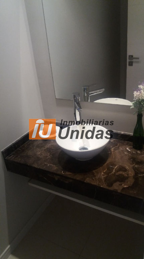 Apartamento ID.232436 - Apartamento en Punta del Este, Mansa