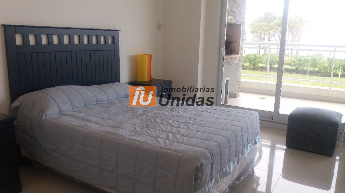 Apartamento ID.232436 - Apartamento en Punta del Este, Mansa