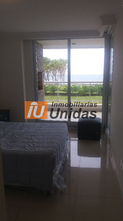 Apartamento ID.232436 - Apartamento en Punta del Este, Mansa