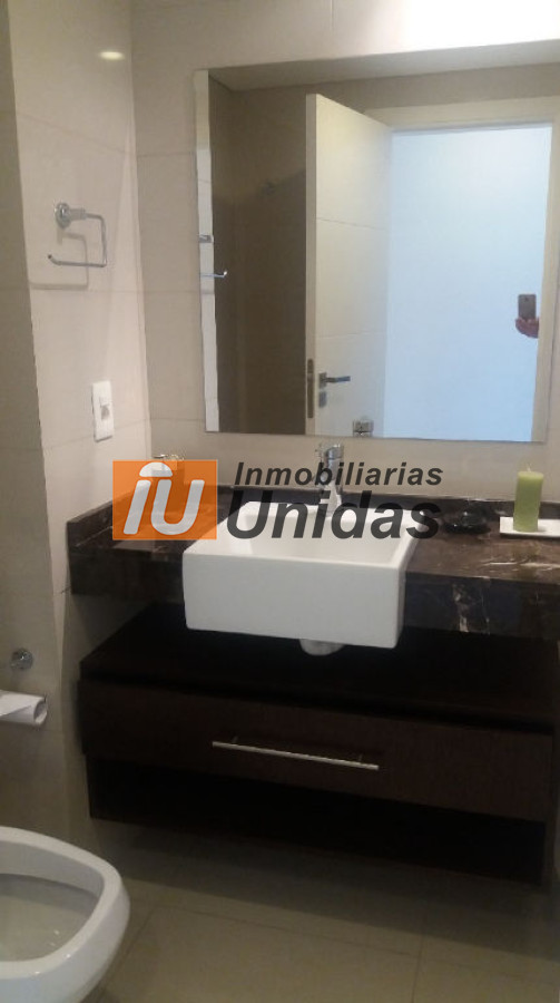 Apartamento ID.232436 - Apartamento en Punta del Este, Mansa