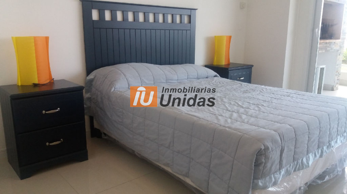 Apartamento ID.232436 - Apartamento en Punta del Este, Mansa