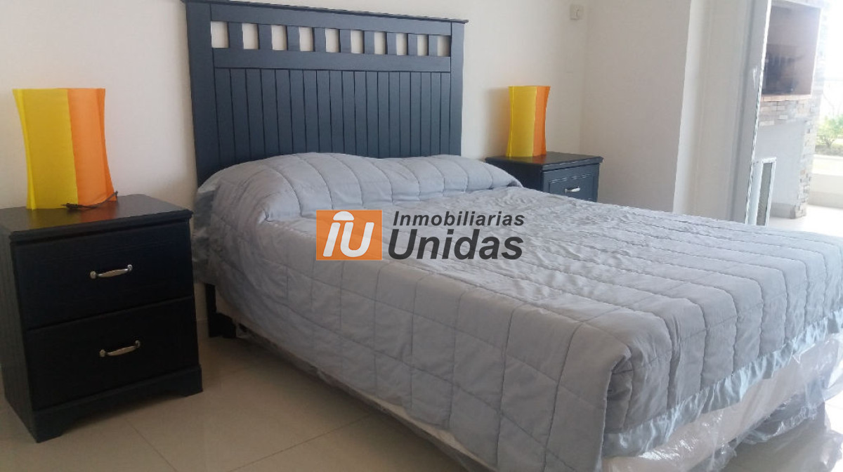 Apartamento ID.232436 - Apartamento en Punta del Este, Mansa