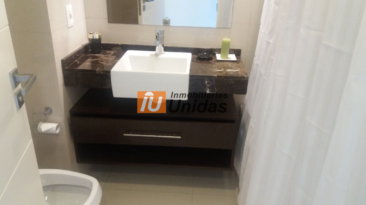 Apartamento ID.232436 - Apartamento en Punta del Este, Mansa