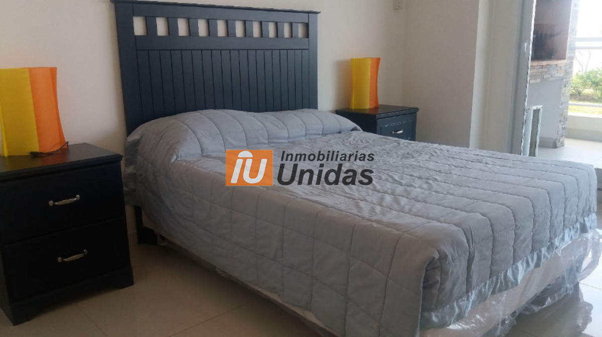 Apartamento ID.232436 - Apartamento en Punta del Este, Mansa
