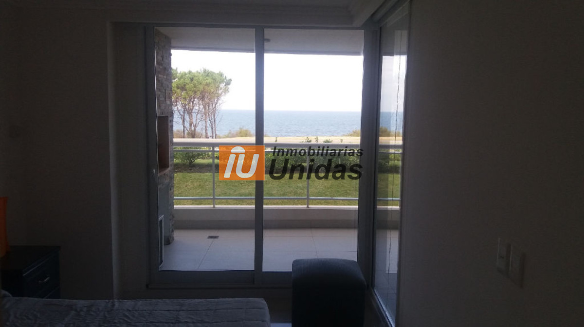 Apartamento ID.232436 - Apartamento en Punta del Este, Mansa