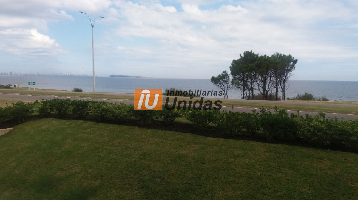 Apartamento ID.232436 - Apartamento en Punta del Este, Mansa