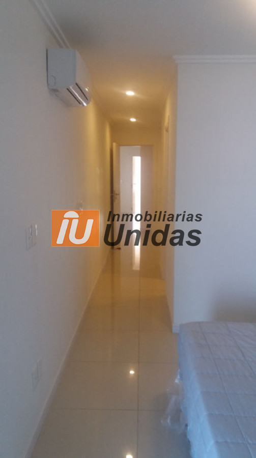 Apartamento ID.232436 - Apartamento en Punta del Este, Mansa