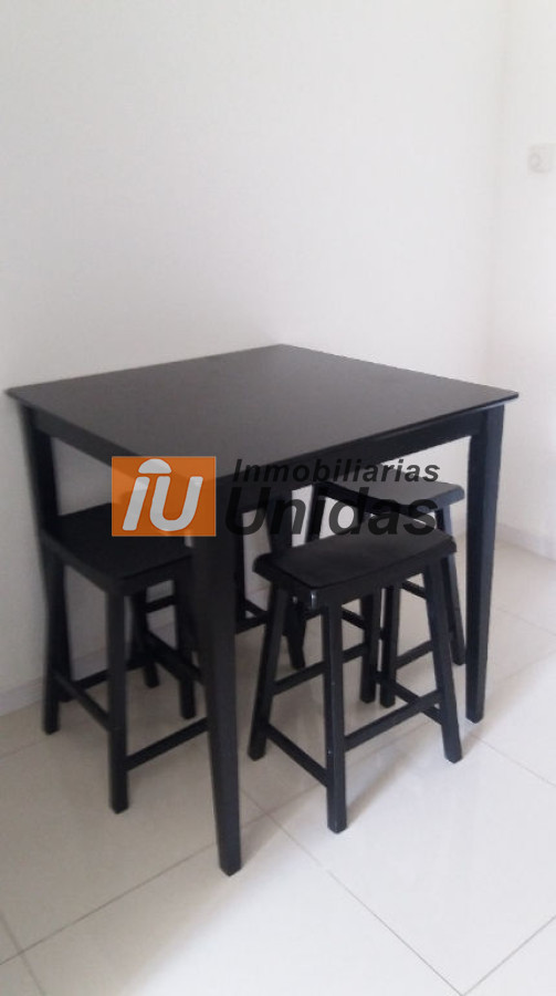 Apartamento ID.232436 - Apartamento en Punta del Este, Mansa
