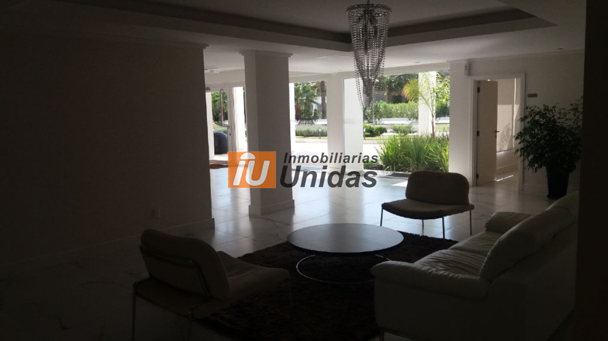 Apartamento ID.232436 - Apartamento en Punta del Este, Mansa
