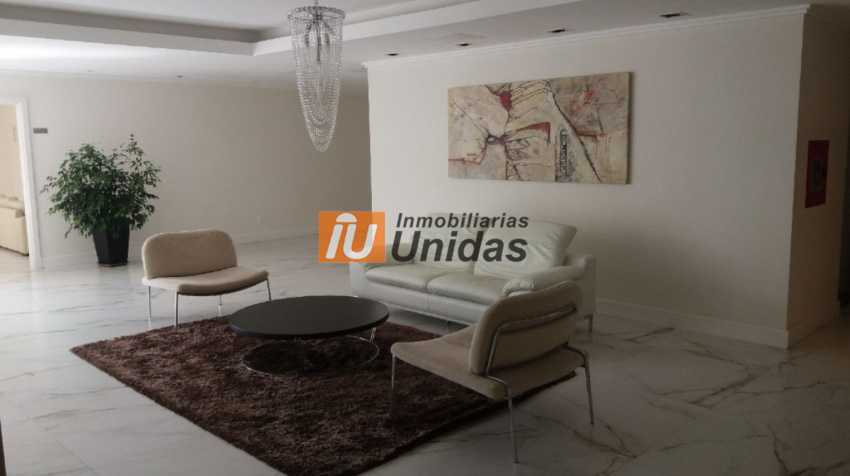 Apartamento ID.232436 - Apartamento en Punta del Este, Mansa