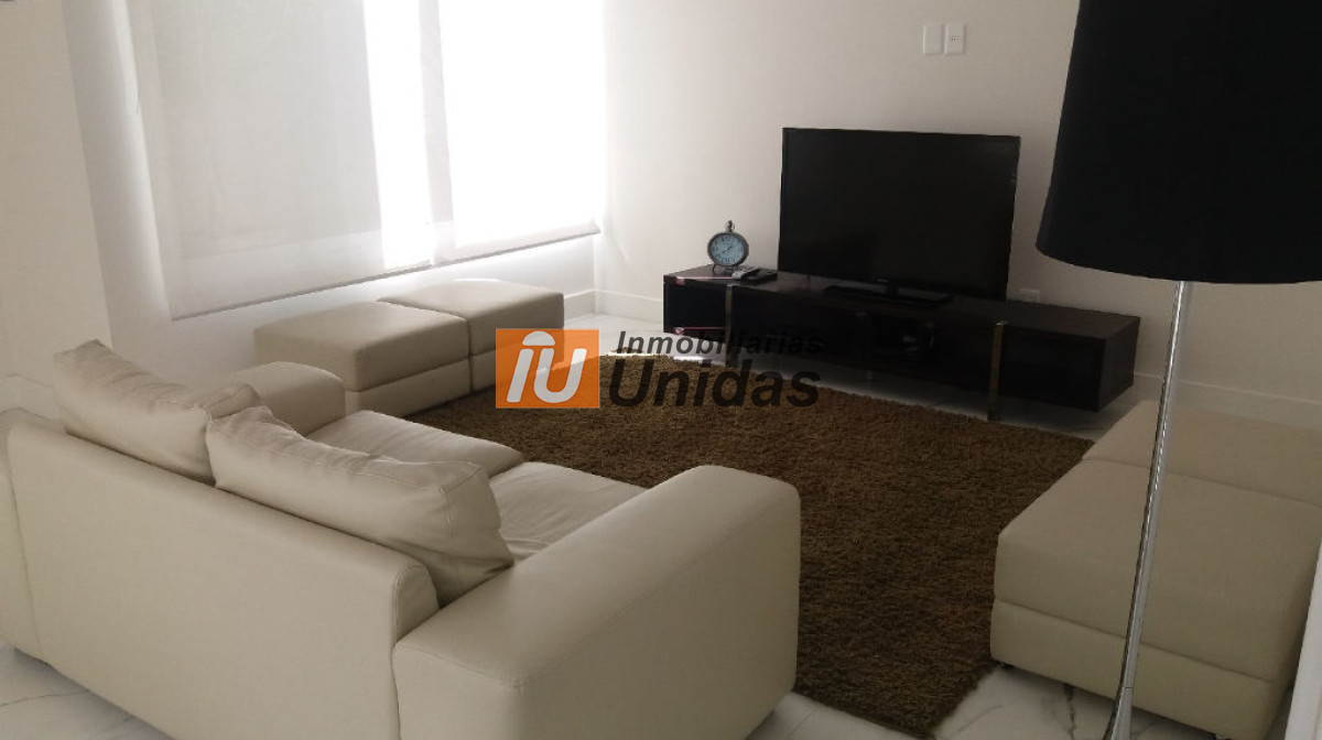 Apartamento ID.232436 - Apartamento en Punta del Este, Mansa