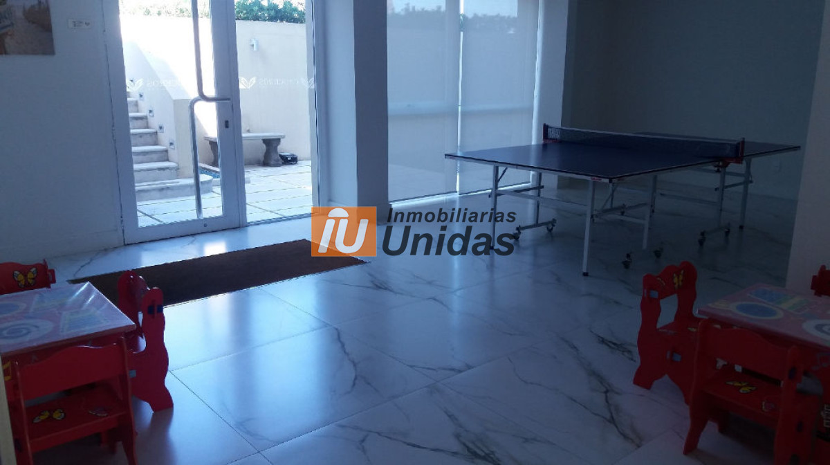 Apartamento ID.232436 - Apartamento en Punta del Este, Mansa