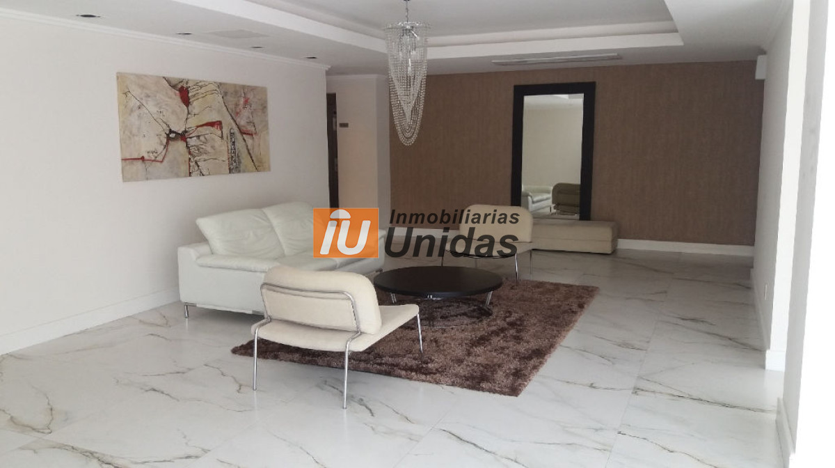 Apartamento ID.232436 - Apartamento en Punta del Este, Mansa
