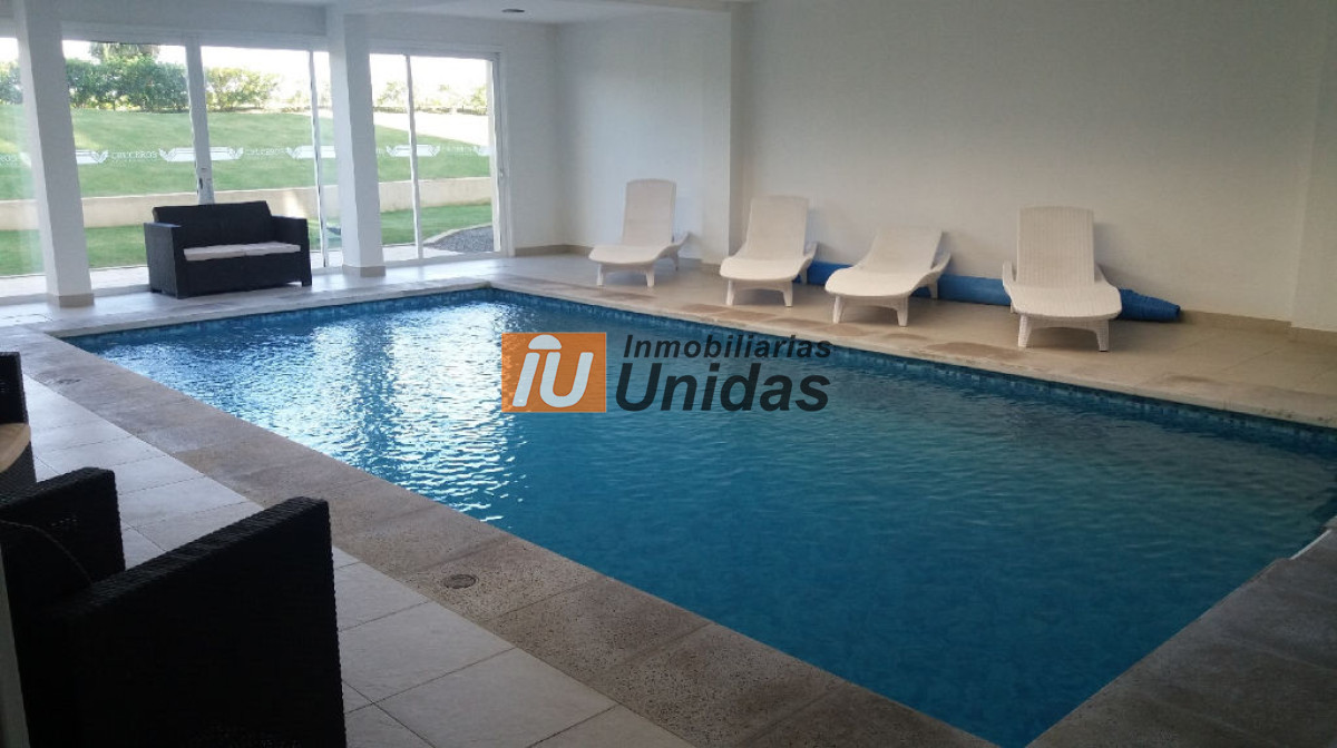 Apartamento ID.232436 - Apartamento en Punta del Este, Mansa