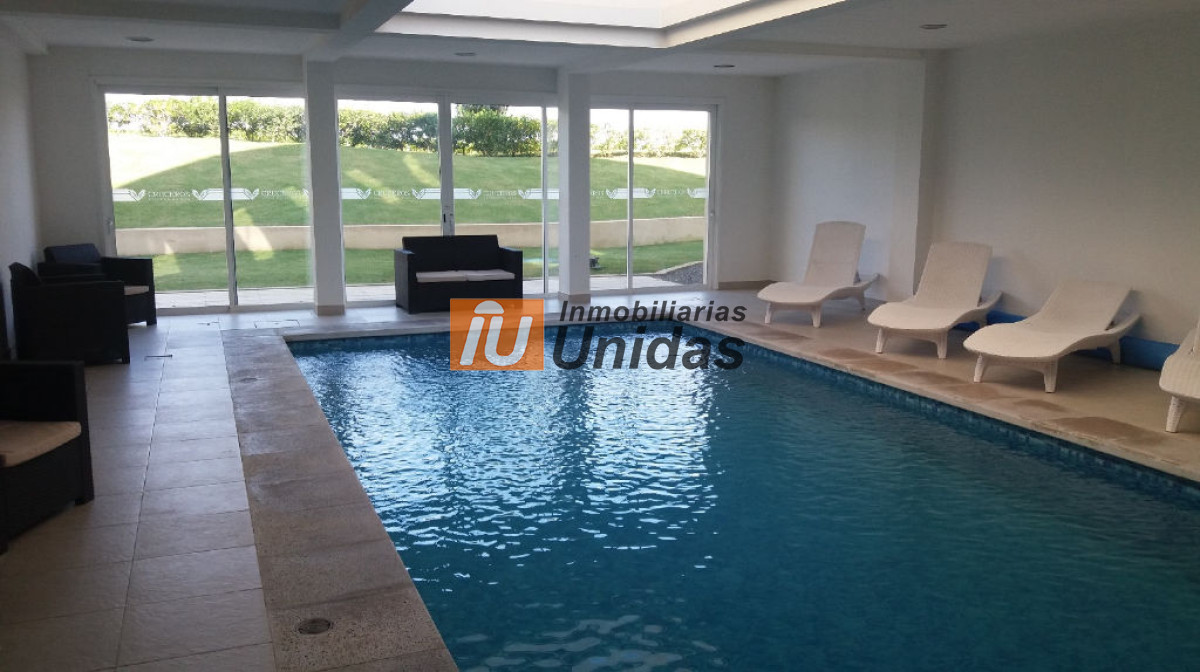 Apartamento ID.232436 - Apartamento en Punta del Este, Mansa