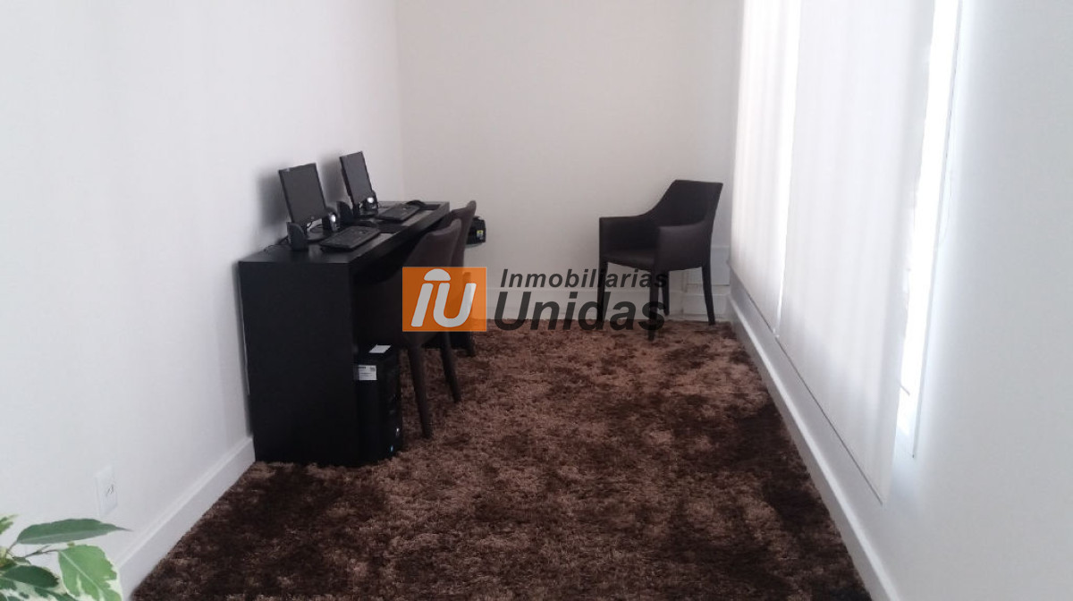 Apartamento ID.232436 - Apartamento en Punta del Este, Mansa